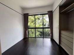 Village @ Pasir Panjang (D5), Condominium #604252321